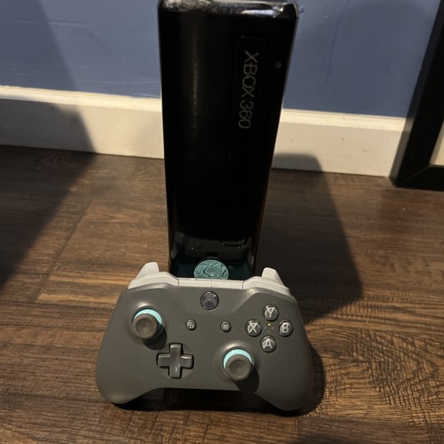 Microsoft xbox 360 250 - microsoft, s