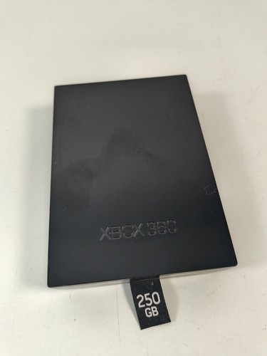 Disco rigido microsoft xbox - disco,
