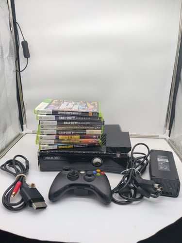 Pacchetto lotto console xbox - pacchetto/lotto,