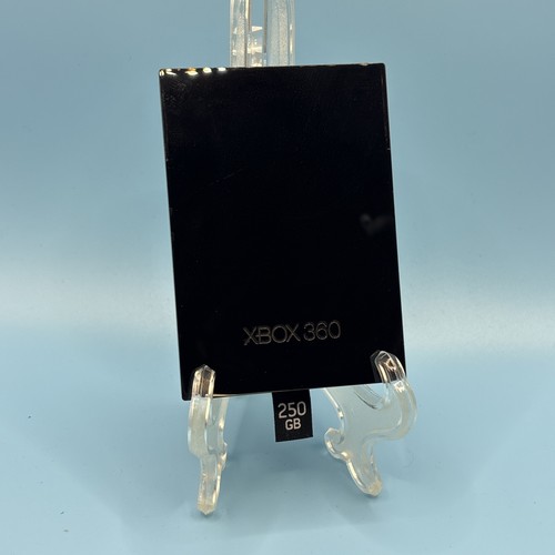 Microsoft xbox 360 disco - microsoft,