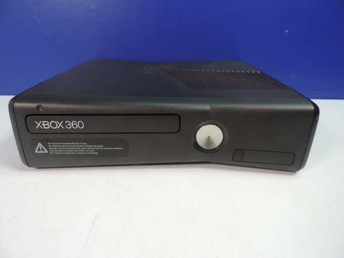 Console microsoft xbox - microsoft, s