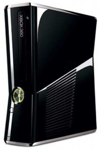 Microsoft xbox 360 - xbox,