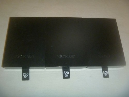 Disco rigido hdd interno - disco,