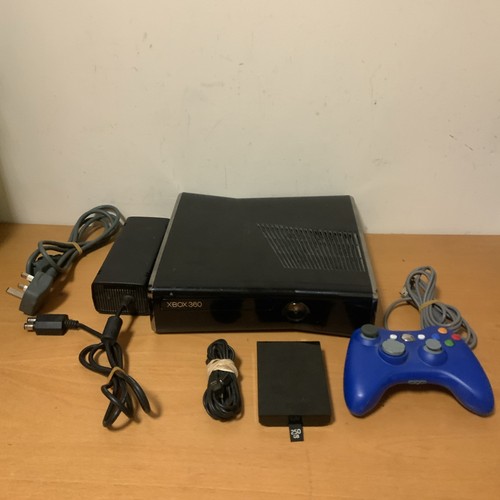 Pacchetto microsoft xbox 360 - pacchetto,
