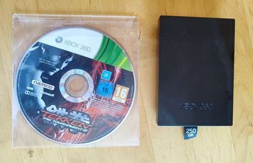 250gb hdd xbox 360 - 250gb, slim