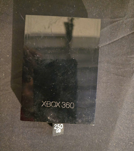 Hard disk ufficiale microsoft - disk,