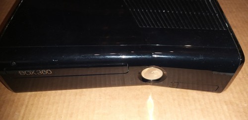 Xbox 360 slim - , 250