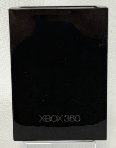 Disco rigido interno microsoft - rigido,