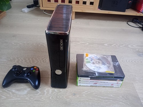 Pacchetto giochi controller - pacchetto,