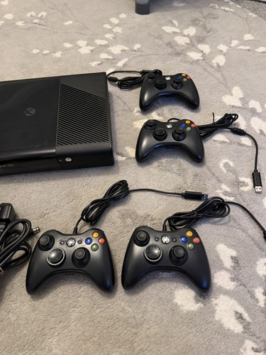 Pacchetto console xbox - console, e