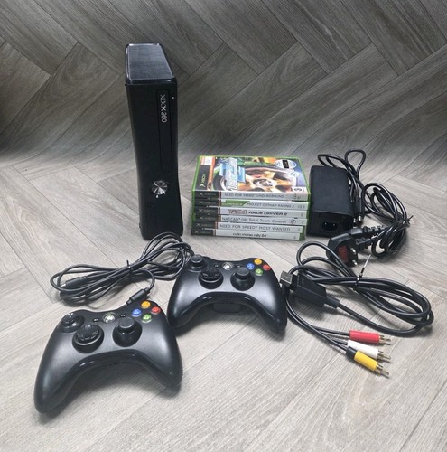 Pacchetto console microsoft - console,