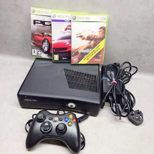 Pacchetto console xbox - xbox, 360