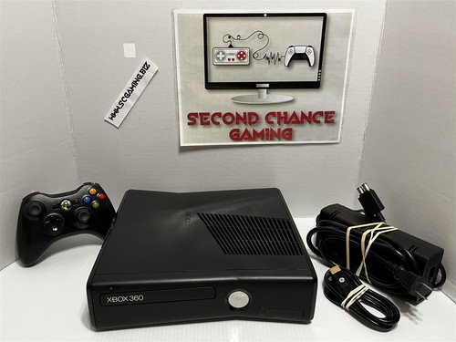Pacchetto xbox 360 - xbox,
