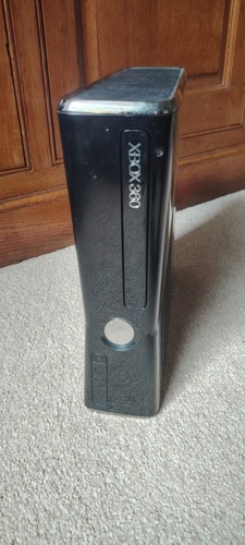 Xbox 360 slim 250gb kinect - s, +