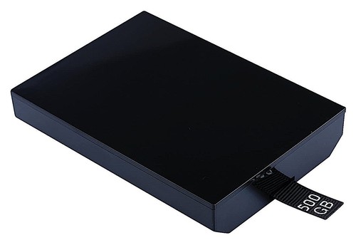 Disco rigido interno hdd xbox - hdd,