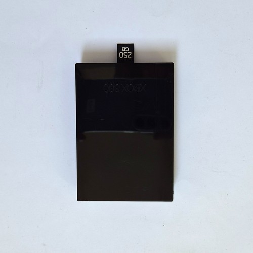 Hard disk interno originale - hard,