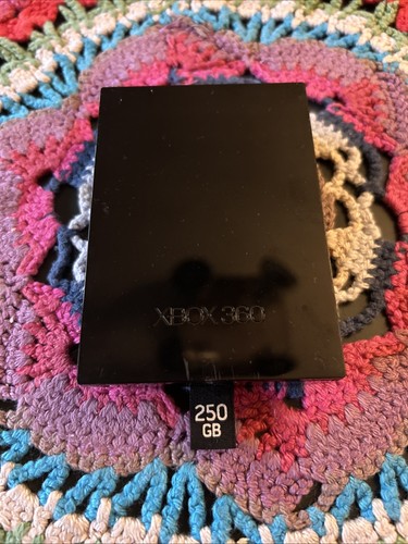 Hdd hard disk - hard, xbox
