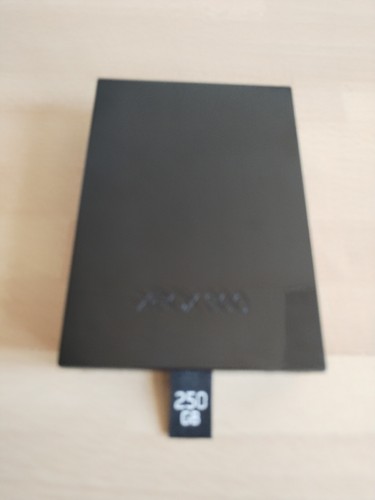 Hard disk ufficiale microsoft - hard,