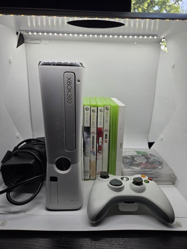 Pacchetto xbox 360 - pacchetto,